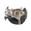 Recambio de mangueta delantera derecha para volkswagen id.4 (e21) pro eléctrico referencia OEM IAM 1EA407254H 1EA407258H 