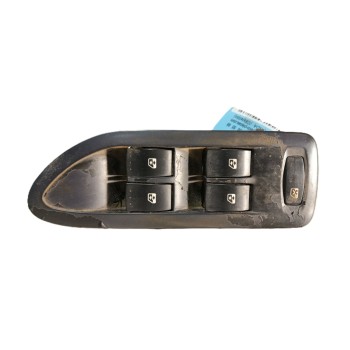 MANDO ELEVALUNAS DELANTERO IZQUIERDO 8200397299B 