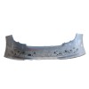Recambio de paragolpes trasero para peugeot 207/207+ (wa_, wc_) 1.6 16v vti referencia OEM IAM 7410Z6  