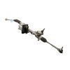 Recambio de cremallera direccion para tesla model 3 (5yj3) referencia OEM IAM 104483100H GE80221R11 