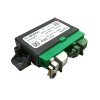 Recambio de modulo electronico para citroën ds5 1.6 bluehdi 120 referencia OEM IAM 1616873380 0263004429 