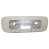 Recambio de luz interior para volkswagen passat berlina (3c2) advance 4motion referencia OEM IAM 3C0947291C  