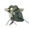 Recambio de cerradura maletero / porton para jeep gr. cherokee (wh) 3.0 crd overland referencia OEM IAM   