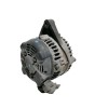 Recambio de alternador para lexus rx 300(mcu35) luxury referencia OEM IAM 2706020290  1042103660