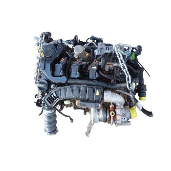MOTOR COMPLETO HN05 0155452 
