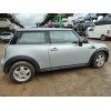 mini mini (r56) del año 2007
