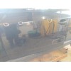 Recambio de puerta delantera izquierda para bmw x3 (e83) 2.0 d referencia OEM IAM 41003451015  