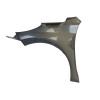 Recambio de aleta delantera derecha para peugeot 207/207+ (wa_, wc_) 1.4 hdi referencia OEM IAM 7841V0  