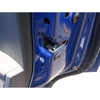 CERRADURA PUERTA TRASERA DERECHA 