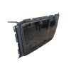 Recambio de techo electrico para bmw x5 (g05, f95) 30 d mild-hybrid xdrive referencia OEM IAM 41008497695  