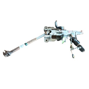 COLUMNA DIRECCION 4123GK 61NJZS1239137 