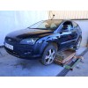 ford focus berlina (cap) del año 2006