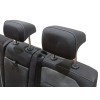 Recambio de juego asientos completo para volkswagen tiguan (ad1, ax1) 2.0 tdi referencia OEM IAM 5NA881805CJVEA  