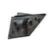 Recambio de espejo retrovisor izquierdo para nissan note (e11, ne11) 1.4 referencia OEM IAM 963029U00B 963029U010 