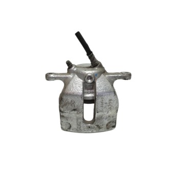 PINZA FRENO DELANTERA DERECHA 002975R 6820 / 3610 20GHA3 / F19