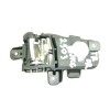 Recambio de maneta interior trasera derecha para hyundai i30 (gd) style referencia OEM IAM 82623  