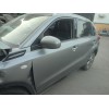 Recambio de puerta delantera izquierda para suzuki vitara (ly) 1.6 (apk 416) referencia OEM IAM 6800254P01000  
