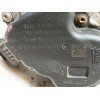 Recambio de caja mariposa para audi q3 (8ub, 8ug) 2.0 tdi quattro referencia OEM IAM 4L128063AA 04L128063AA 