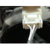 Recambio de palanca cambio para fiat 500 (312_) 1.2 (312axa1a) referencia OEM IAM 51908537 7355688150 