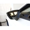 Recambio de retrovisor izquierdo para seat leon (5f1) 1.2 tsi referencia OEM IAM 5F1857507N  