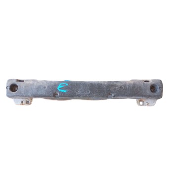 REFUERZO PARAGOLPES DELANTERO Q0009307V003000000 