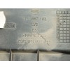 Recambio de guantera para seat leon (1p1) 1.9 tdi referencia OEM IAM 1P1857095A1MM 1P1857103 