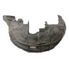Recambio de paso de rueda trasero izquierdo para cupra ateca 2.0tsi 4drive referencia OEM IAM TRASERO IZQUIERDO PASARUEDA 