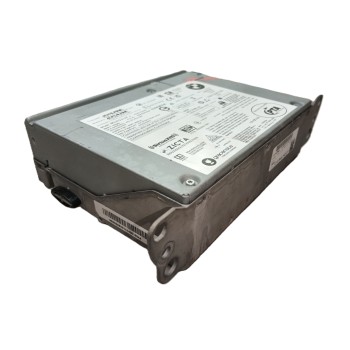 SISTEMA AUDIO / RADIO CD 65125B48520 6512I5B4854501 