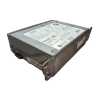 Recambio de sistema audio / radio cd para bmw 1 (f40) 118 d referencia OEM IAM 65125B48520 6512I5B4854501 
