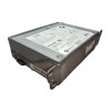 Recambio de sistema audio / radio cd para bmw 1 (f40) 118 d referencia OEM IAM 65125B48520 6512I5B4854501 