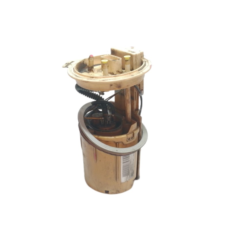 Recambio de aforador para seat leon (1p1) reference referencia OEM IAM 1K0919050D  A2C53041385