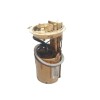 Recambio de aforador para seat leon (1p1) reference referencia OEM IAM 1K0919050D  A2C53041385