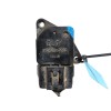 Recambio de caudalimetro para mazda 5 (cr) 2.0 cd (cr19) referencia OEM IAM ZL0113215  