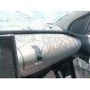 Recambio de guantera para citroën c4 cactus 1.6 bluehdi 100 referencia OEM IAM 98050177BV  