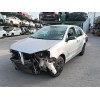 volkswagen polo iv (9n_, 9a_) del año 2007