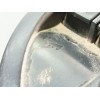 Recambio de mando elevalunas delantero izquierdo para renault laguna ii (bg0) confort dynamique referencia OEM IAM 8200397299B  