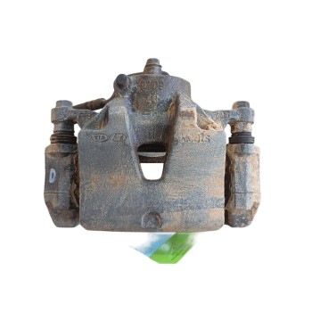 PINZA FRENO DELANTERA DERECHA 58190D7A50 