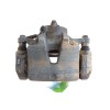 Recambio de pinza freno delantera derecha para hyundai tucson (tl, tle) 1.6 gdi referencia OEM IAM 58190D7A50  