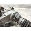 Recambio de cremallera direccion para tesla model 3 (5yj3) referencia OEM IAM 104483100H GE80221R11 