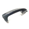 Recambio de maneta exterior trasera izquierda para volkswagen passat berlina (3c2) trendline referencia OEM IAM 3C0837209  