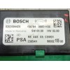 Recambio de modulo electronico para citroën ds5 1.6 bluehdi 120 referencia OEM IAM 1616873380 0263004429 
