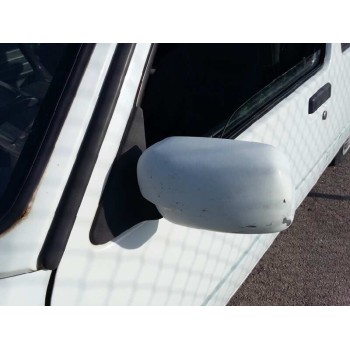 RETROVISOR IZQUIERDO 