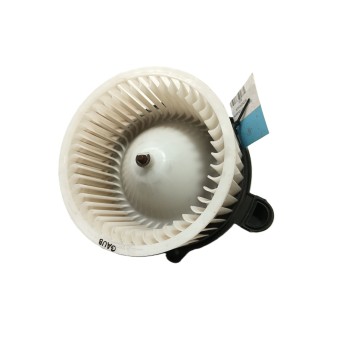 MOTOR CALEFACCION 971132Y000 F00S3B2441 