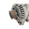 Recambio de alternador para lexus rx 300(mcu35) luxury referencia OEM IAM 2706020290  1042103660
