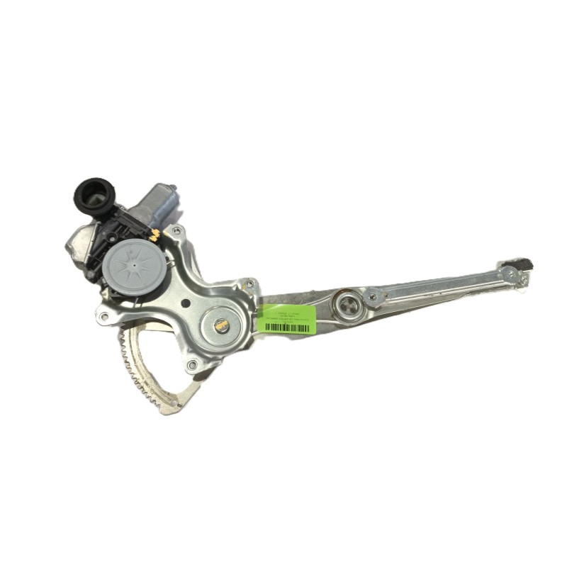 Recambio de elevalunas delantero derecho para lexus ct (zwa10_) 200h (zwa10_) referencia OEM IAM 6980148050 T7201 
