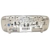 Recambio de luz interior para volkswagen passat berlina (3c2) advance 4motion referencia OEM IAM 3C0947291C  