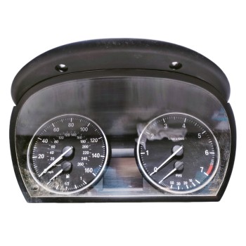 CUADRO INSTRUMENTOS 102536086 916682803 / 62109316139 10454219 IK9166828035