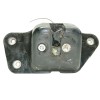 Recambio de cerradura maletero / porton para jeep gr. cherokee (wh) 3.0 crd overland referencia OEM IAM   