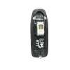 Recambio de mando elevalunas delantero derecho para peugeot 2008 (--.2013) allure referencia OEM IAM E31557  