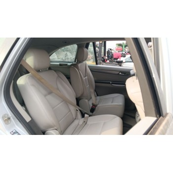 CINTURON SEGURIDAD TRASERO DERECHO 25186004859C94 